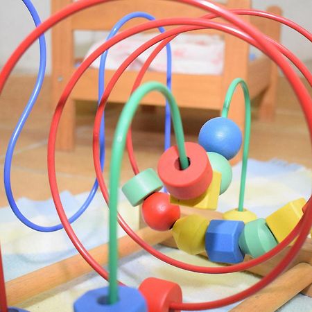003 Casa Ca Ses Nines Etv15535 By Mallorca Charme ムロ エクステリア 写真