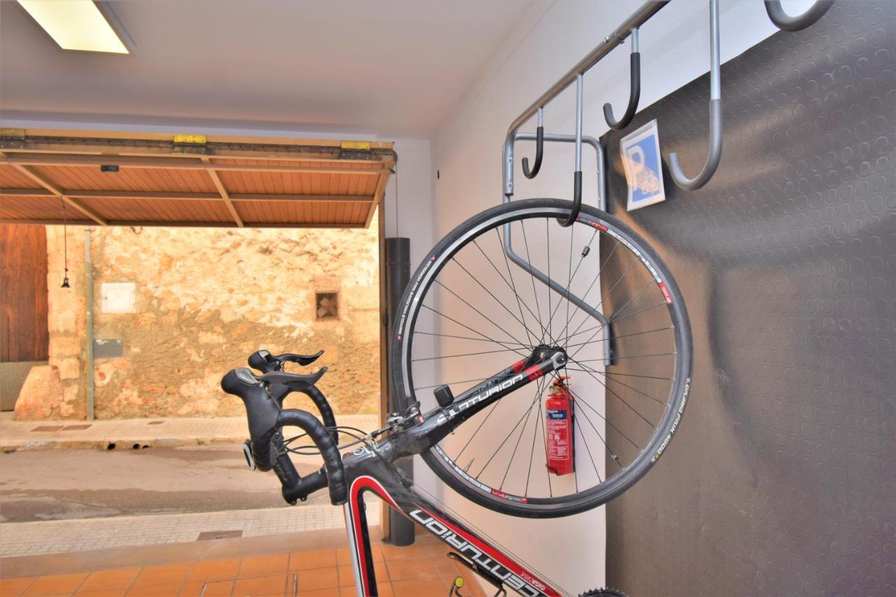 003 Casa Ca Ses Nines Etv15535 By Mallorca Charme ムロ エクステリア 写真